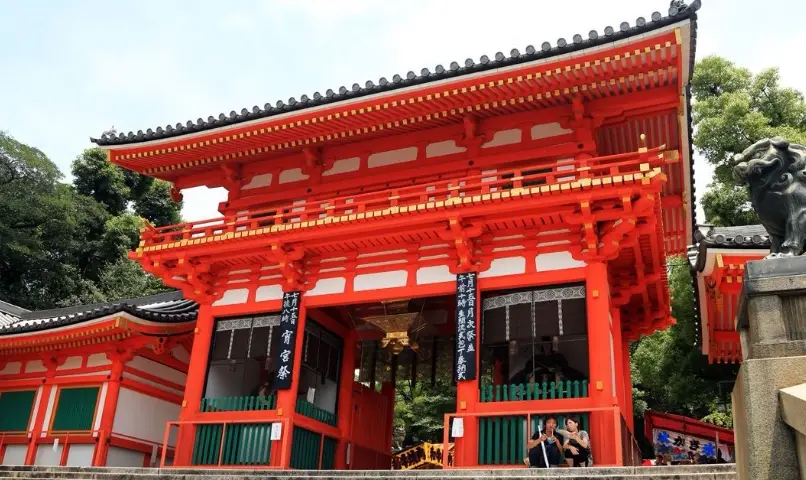 過年出國推薦