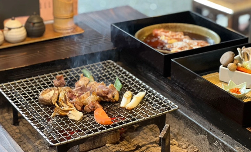 台湾土鸡品种 台湾土鸡品种