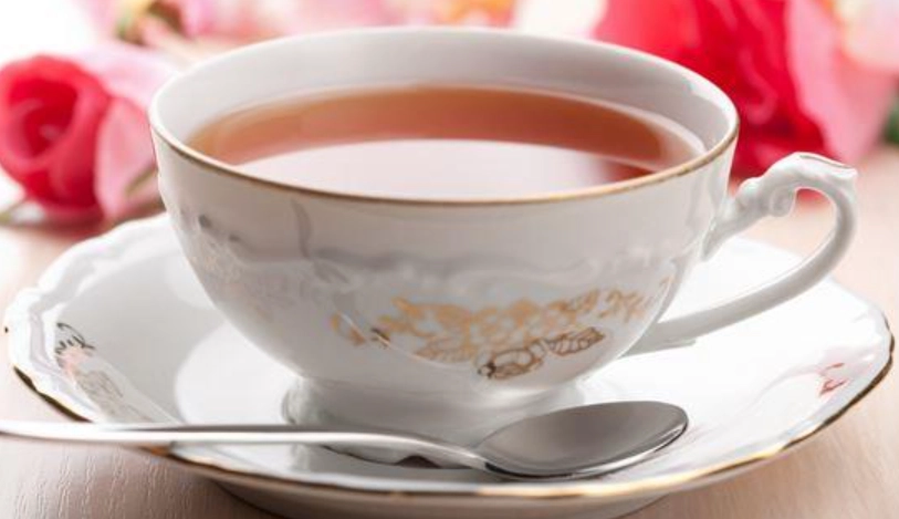 中藥養肝茶