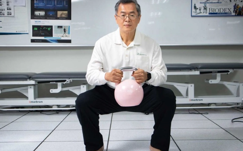 脂肪肝 改善