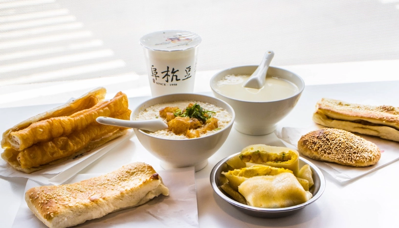 台北平價美食 台北平價美食