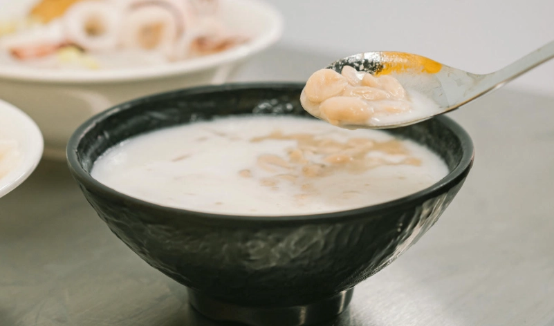 台南小吃推薦