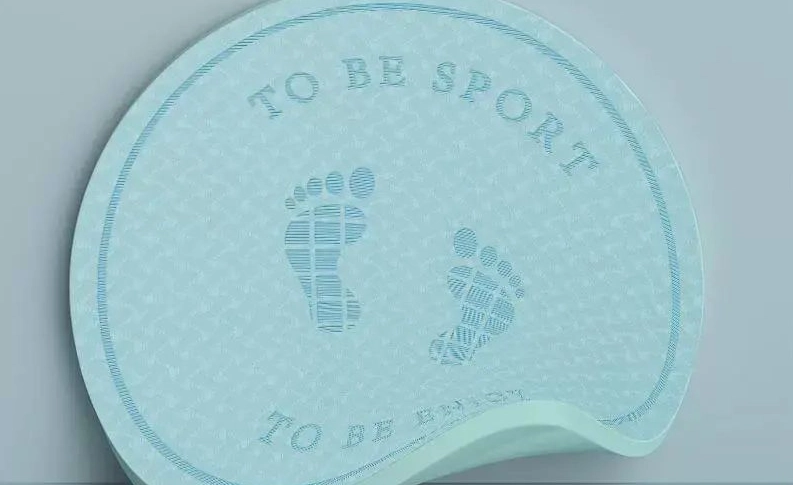 原地跑步墊推薦