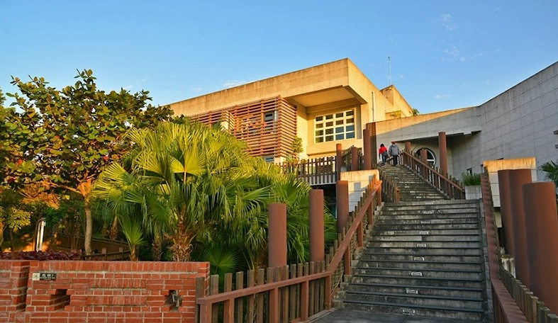 彰化旅遊攻略 彰化旅遊攻略