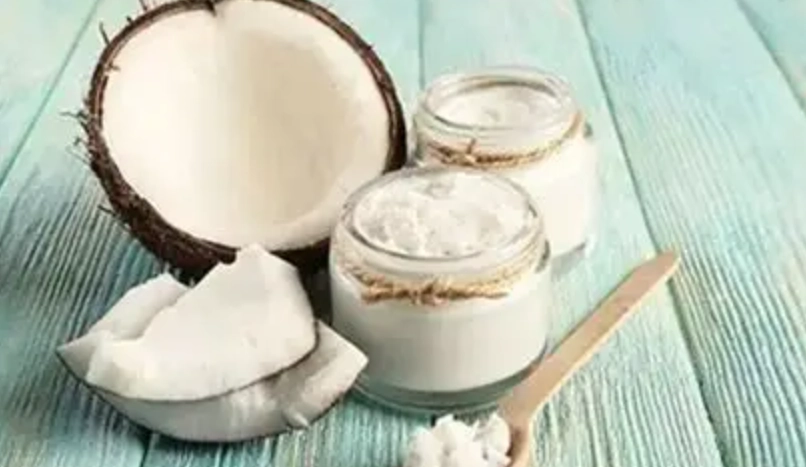 天然護髮方法 天然護髮方法