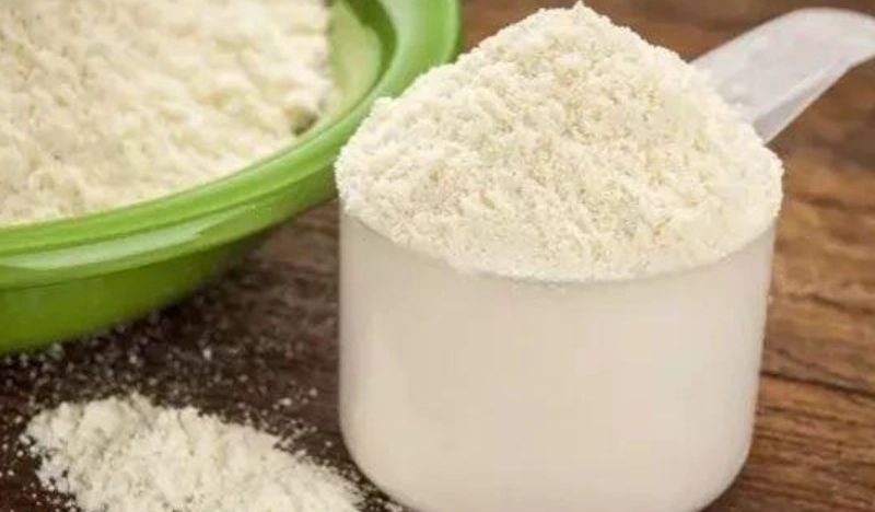 植物蛋白壞處 植物蛋白壞處