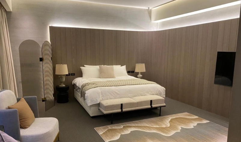 花蓮住宿推薦 花蓮住宿推薦