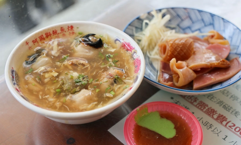 斗六美食推薦 斗六美食推薦