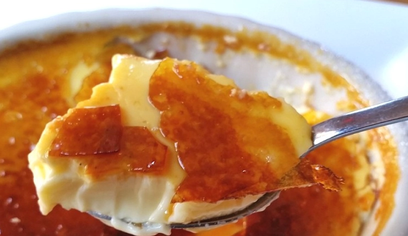 蛋白質加熱變性原理：揭開食物由生變熟的科學之謎