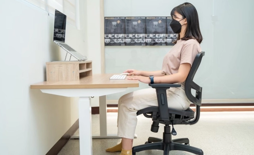 下背痛緩解 下背痛緩解