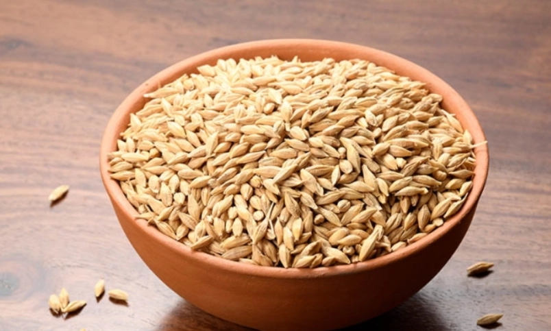 燕麥好處 燕麥好處