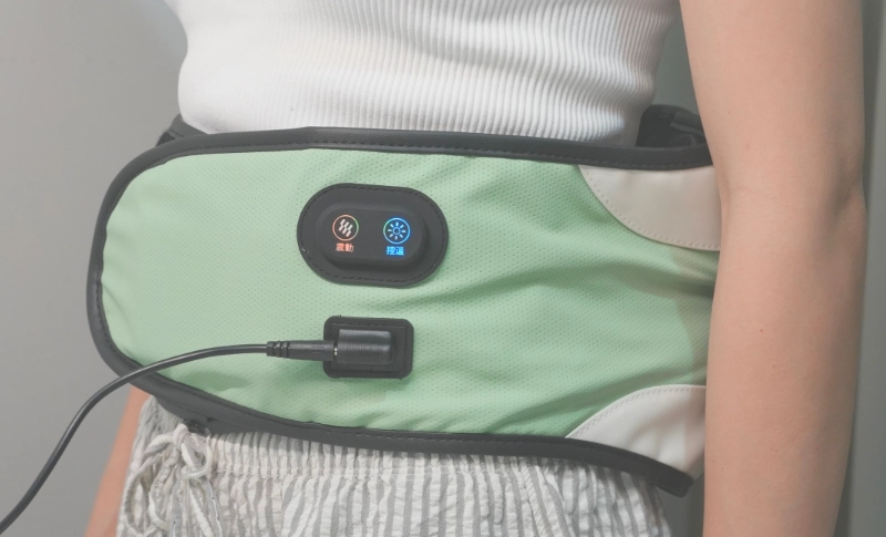 腰部肌肉放鬆 腰部肌肉放鬆