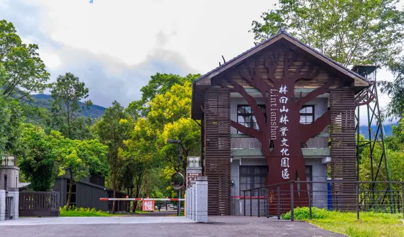 花蓮10人住宿 花蓮10人住宿