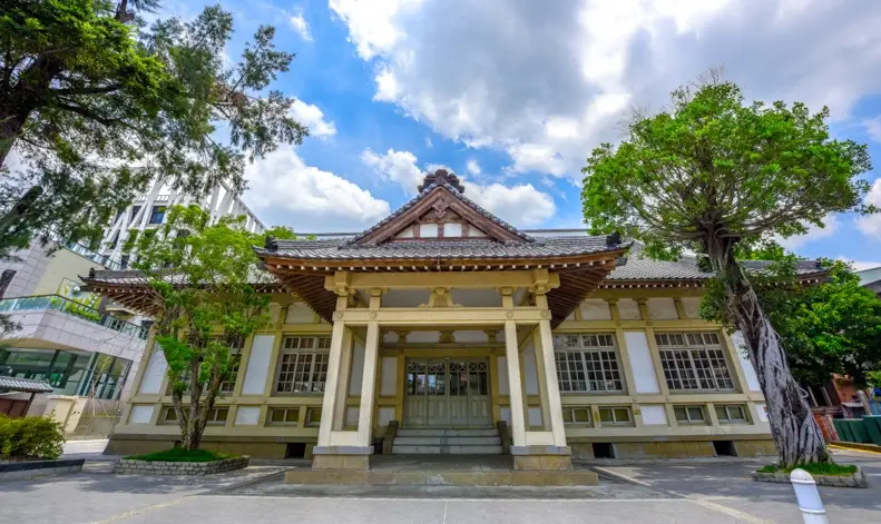 彰化旅遊攻略 彰化旅遊攻略