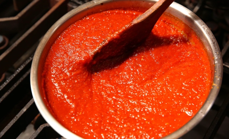 雞排食譜 雞排食譜