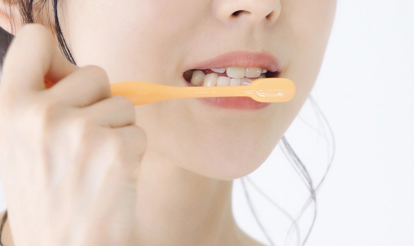 刷牙黃金時間全攻略：牙醫親授最佳時機與技巧