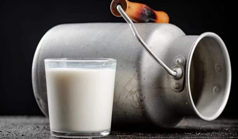 環保回收過期牛奶 環保回收過期牛奶