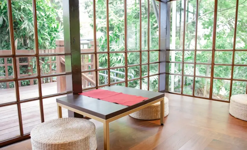 新竹晚上室內景點推薦：5個避開人潮、享受夜晚的室內好去處