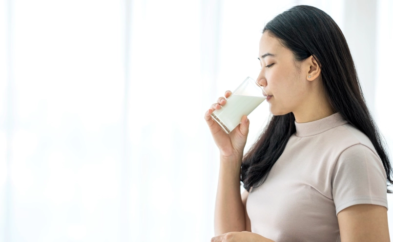 乳糖不耐症 牛奶 乳糖不耐症 牛奶