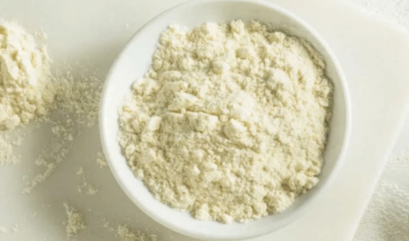 蛋白粉副作用 蛋白粉副作用