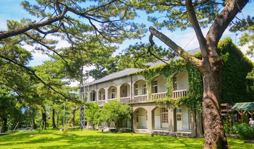 花蓮火車站住宿 花蓮火車站住宿