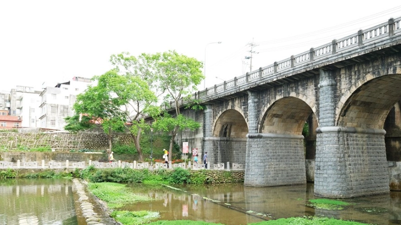 龍潭景點 龍潭景點