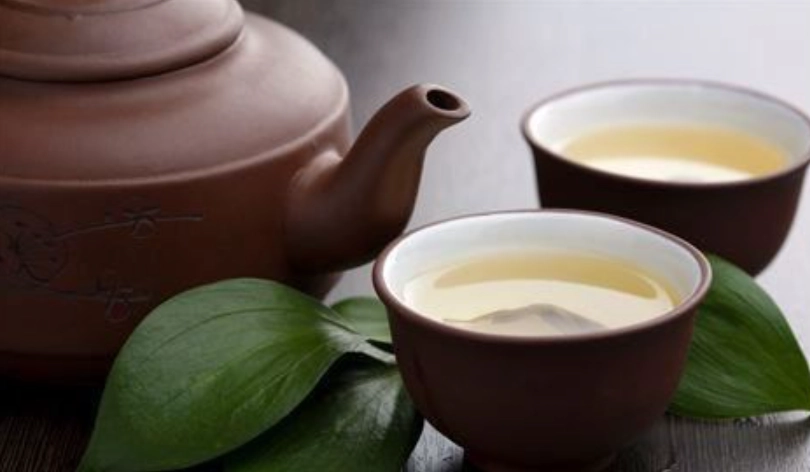 中藥瘦身茶 中藥瘦身茶