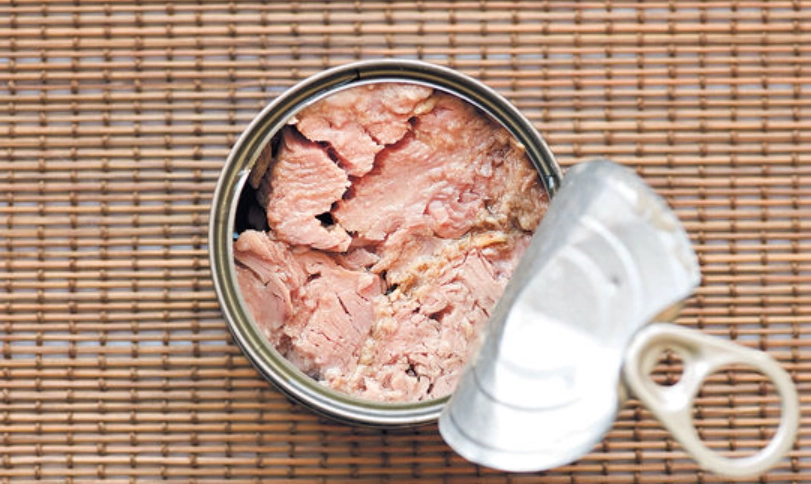 吞拿魚罐頭比較 吞拿魚罐頭比較