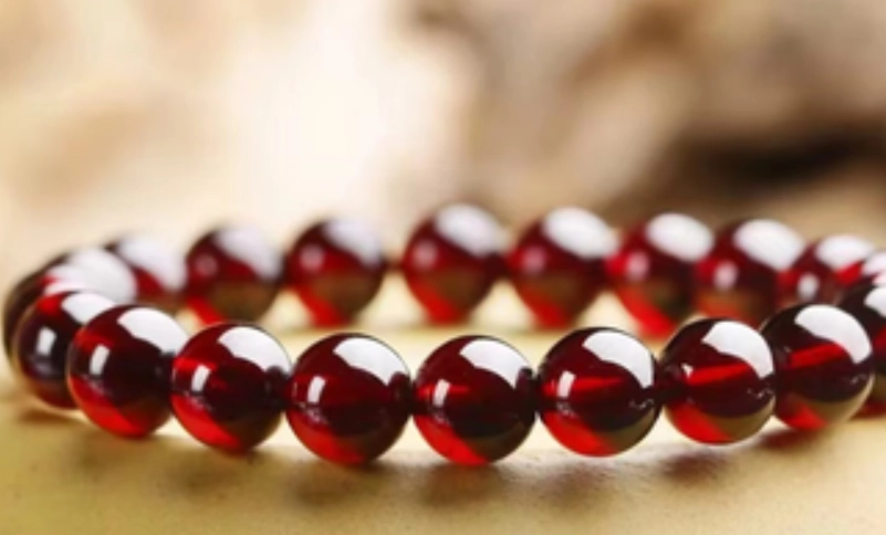 水晶3a 5a 7a 差别 水晶3a 5a 7a 差别