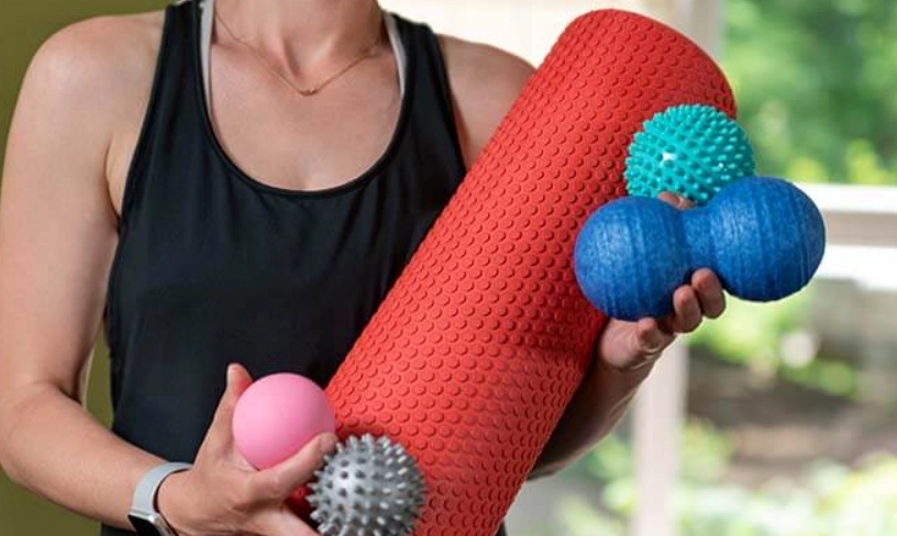 腰痠舒緩 腰痠舒緩