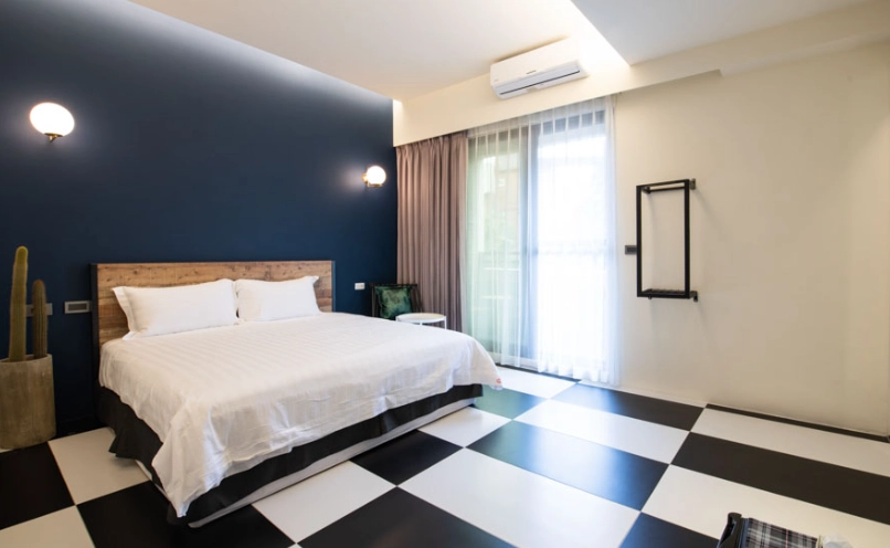 花蓮包棟民宿 花蓮包棟民宿