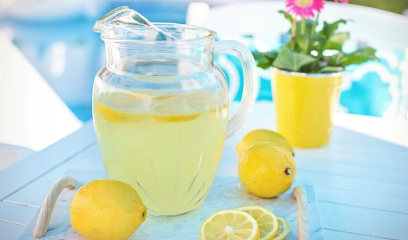 清肺食物 清肺食物