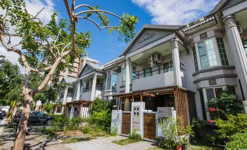 花蓮10人包棟民宿推薦與攻略：私密聚會首選，完整解析