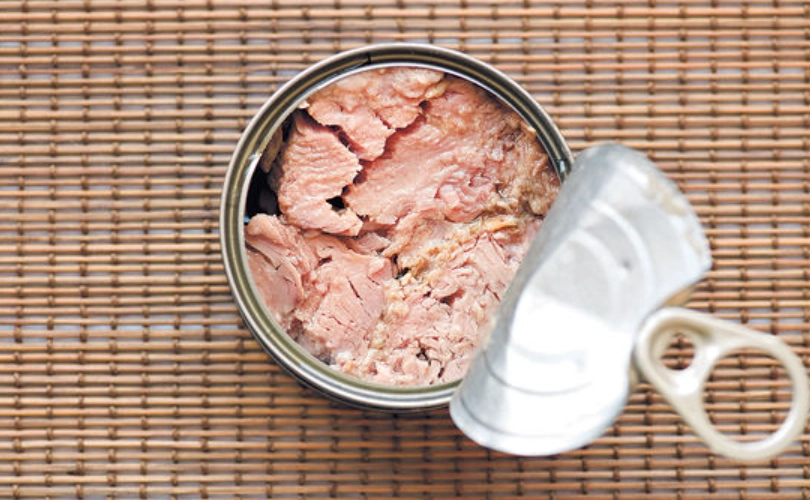 吞拿魚罐頭比較 吞拿魚罐頭比較