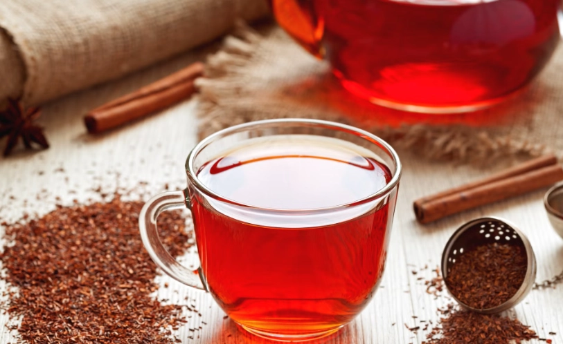 中藥瘦身茶 中藥瘦身茶