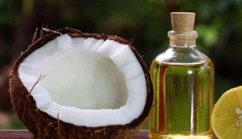 每天護髮 每天護髮