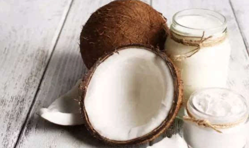 每天護髮 每天護髮