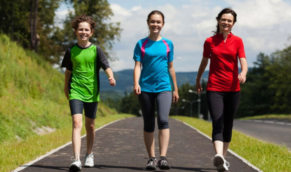 脂肪肝炎 脂肪肝炎