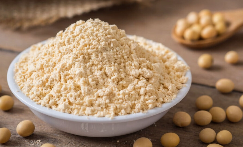 蛋白粉副作用 蛋白粉副作用