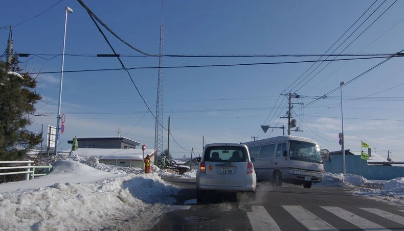 道東自駕冬天：雪國秘境探險全攻略，從行程規劃到安全駕駛一次掌握