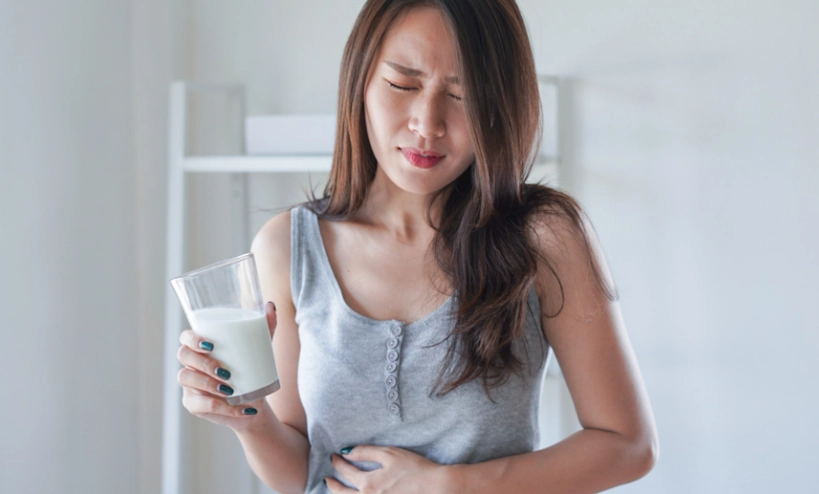 牛奶禁忌 牛奶禁忌