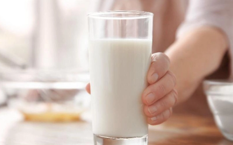 牛奶拉肚子 牛奶拉肚子