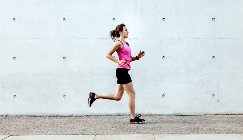 早上運動時間 早上運動時間