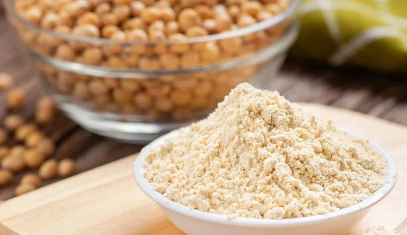 植物蛋白壞處 植物蛋白壞處