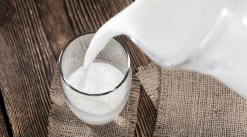 牛奶禁忌 牛奶禁忌