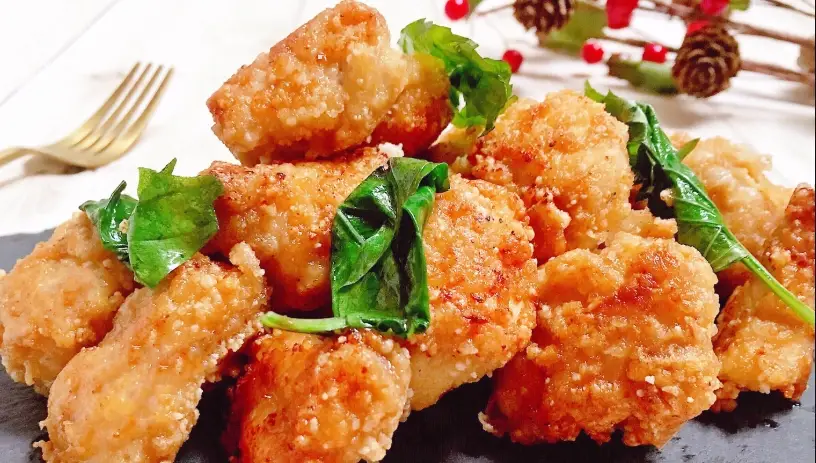 豆乳雞 做法 豆乳雞 做法