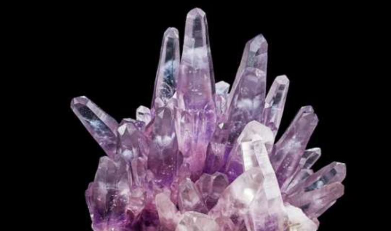 如何挑选高等级水晶 如何挑选高等级水晶