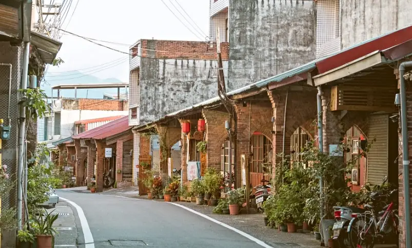 關西景點 關西景點