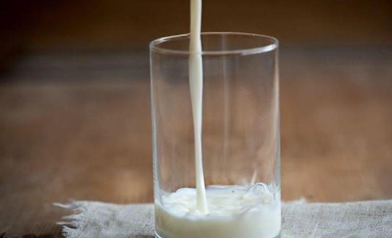 環保回收過期牛奶 環保回收過期牛奶