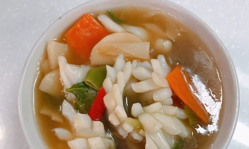 台灣小吃食譜 台灣小吃食譜